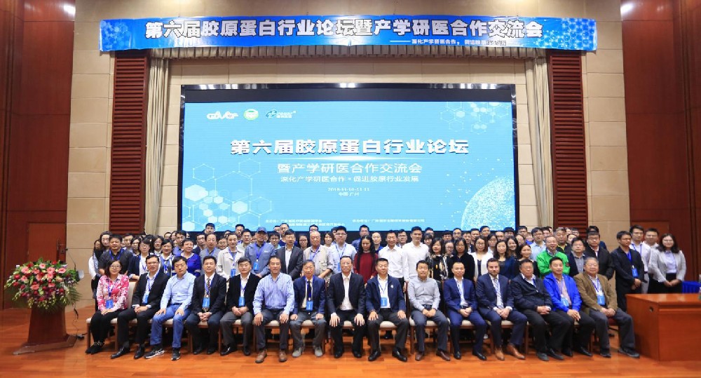 1598401781385184.jpg 圖片1.jpg