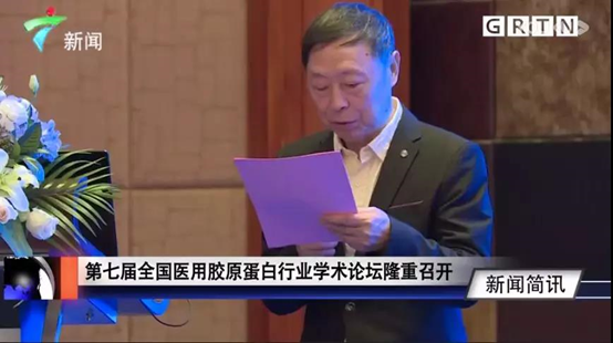 1605082400164617.png blob.png