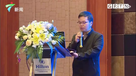 1605082421147741.png blob.png