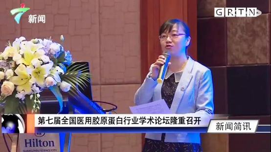 1605082453979679.png blob.png