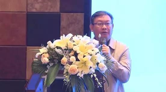 1605082478125542.png blob.png