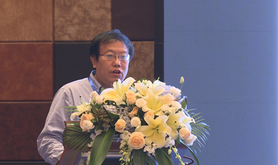 1605082598505715.png blob.png