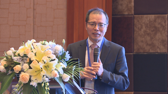 1605082618103286.png blob.png