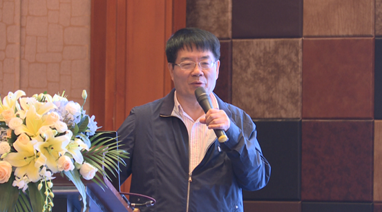 1605082633210157.png blob.png