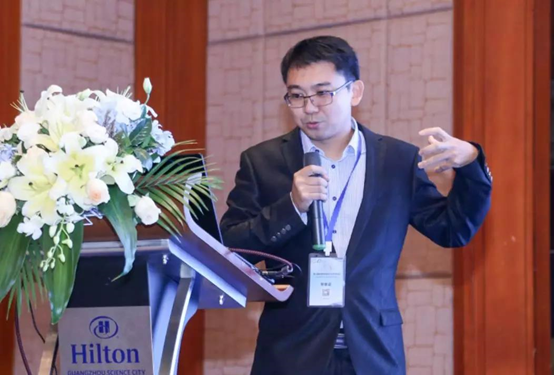 1605082685209094.png blob.png