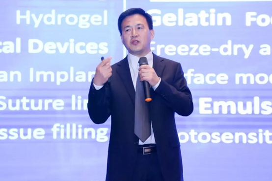 1605082700157353.png blob.png