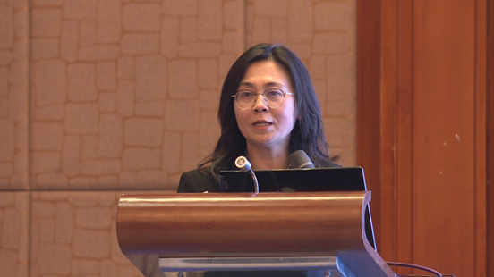 1605082726114263.png blob.png