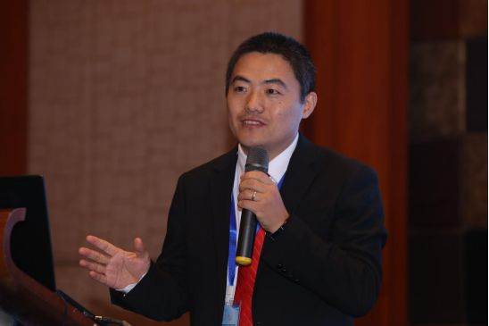 1605082768274420.png blob.png