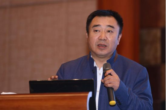 1605082783150025.png blob.png