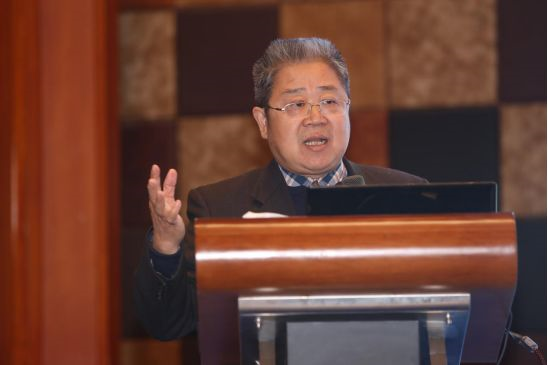 1605082801170355.png blob.png