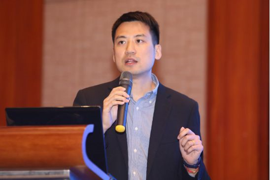 1605082848703995.png blob.png