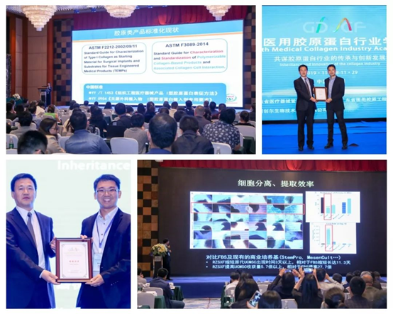 1605082902131899.png blob.png