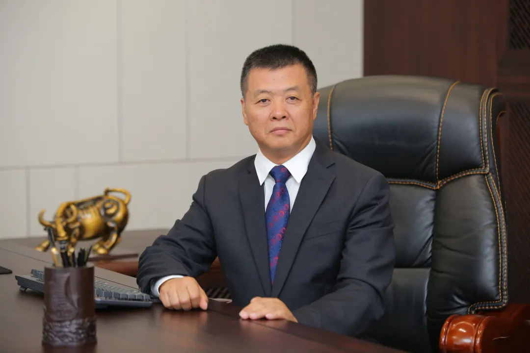 1758615159216767.png 圖片5.png