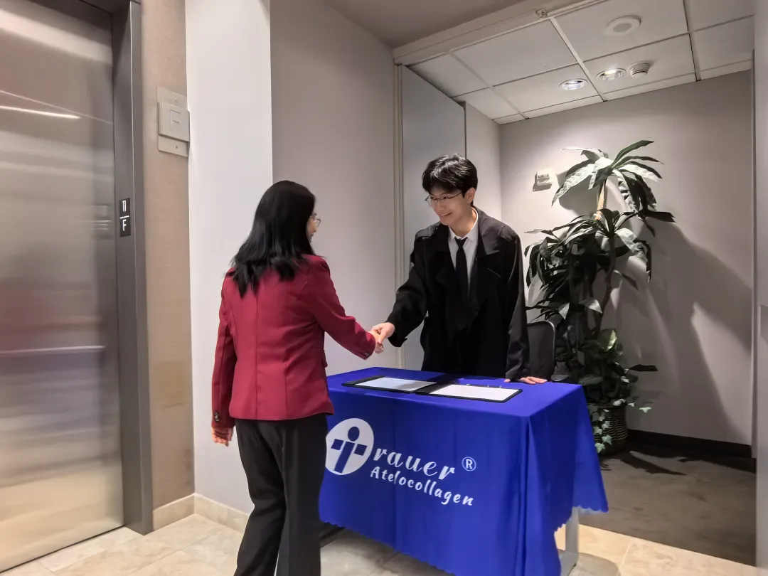 1758615823137743.png 1758615823137743.png