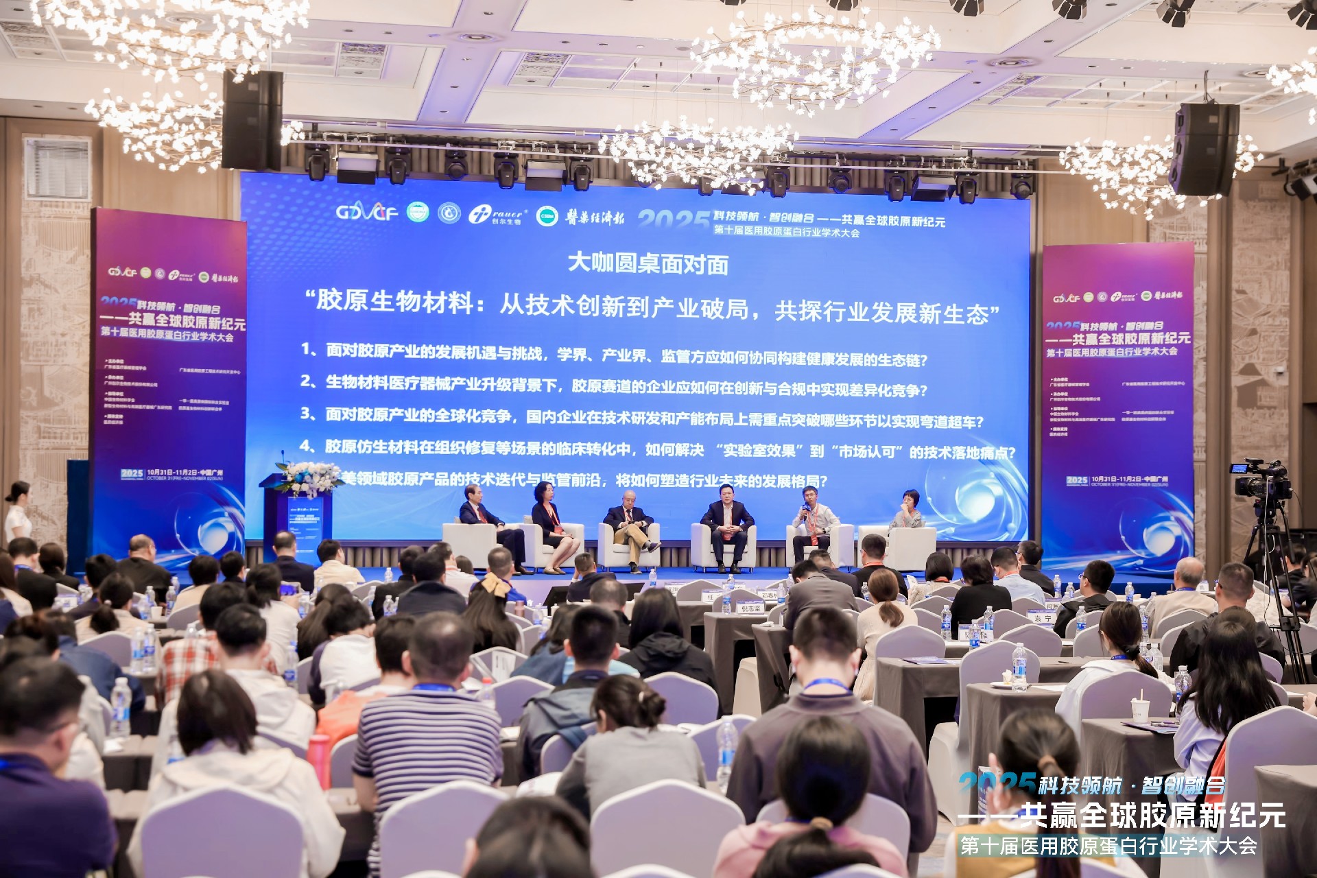 1762840234142936.jpg 1762840234142936.jpg